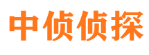 淳化市婚姻出轨调查